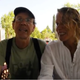 Image for article titled L.A. Vegan Restaurant Owners Say They're Facing Death Threats For Killing and Eating Animals At Home
